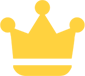 ���¼��g��I